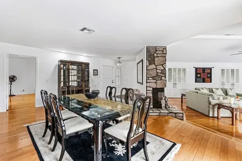 10158 SE Acorn Way Jupiter FL 33469