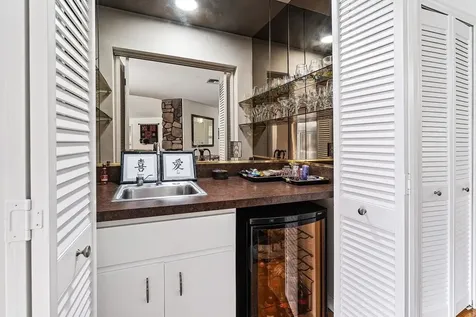 10158 SE Acorn Way Jupiter FL 33469