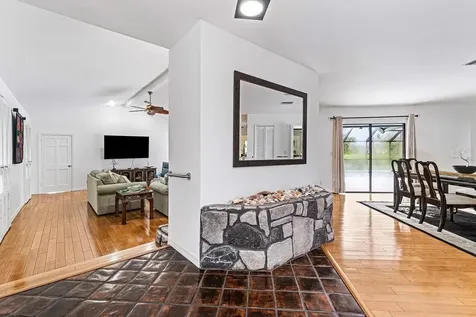 10158 SE Acorn Way Jupiter FL 33469