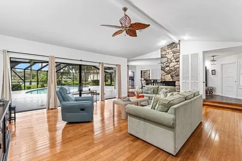 10158 SE Acorn Way Jupiter FL 33469
