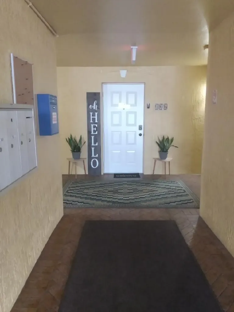 32 NE 22nd Avenue Pompano Beach FL 33062