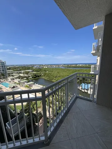 350 N Federal Highway Boynton Beach FL 33435
