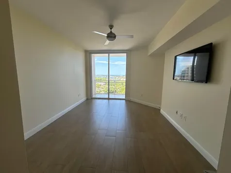 350 N Federal Highway Boynton Beach FL 33435