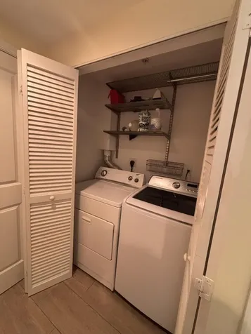 350 N Federal Highway Boynton Beach FL 33435