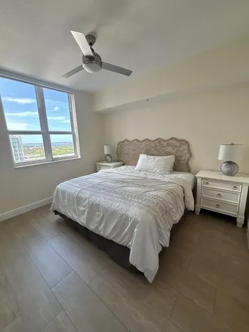 350 N Federal Highway Boynton Beach FL 33435