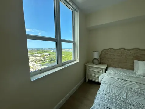 350 N Federal Highway Boynton Beach FL 33435