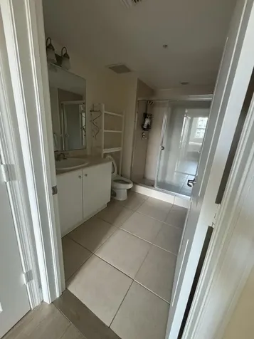 350 N Federal Highway Boynton Beach FL 33435