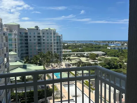 350 N Federal Highway Boynton Beach FL 33435
