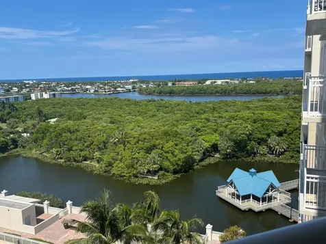 350 N Federal Highway Boynton Beach FL 33435