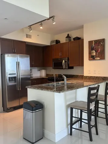 350 N Federal Highway Boynton Beach FL 33435
