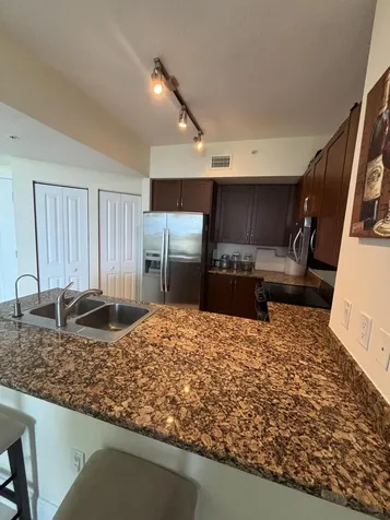350 N Federal Highway Boynton Beach FL 33435