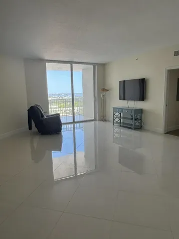 350 N Federal Highway Boynton Beach FL 33435