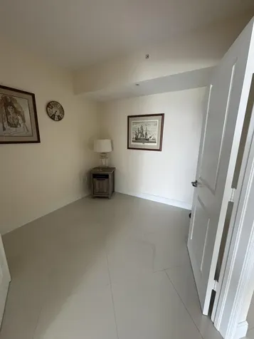 350 N Federal Highway Boynton Beach FL 33435