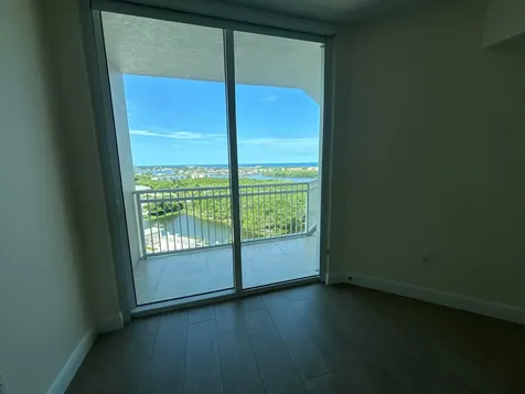 350 N Federal Highway Boynton Beach FL 33435
