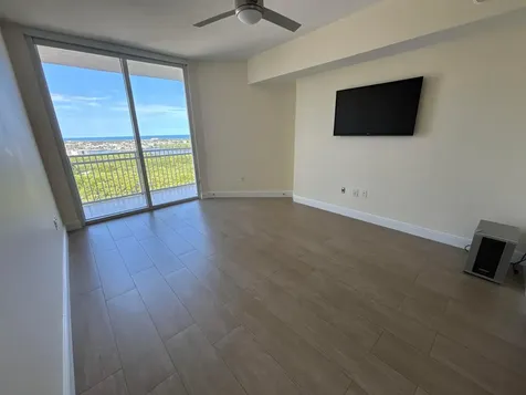 350 N Federal Highway Boynton Beach FL 33435