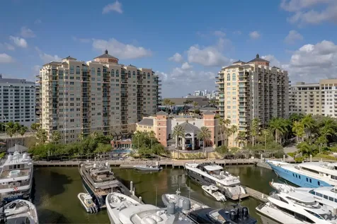 1030 Seminole Drive Fort Lauderdale FL 33304