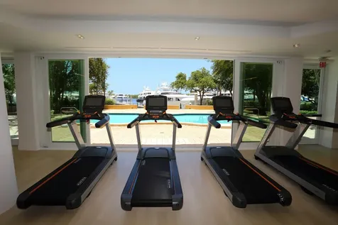 1030 Seminole Drive Fort Lauderdale FL 33304