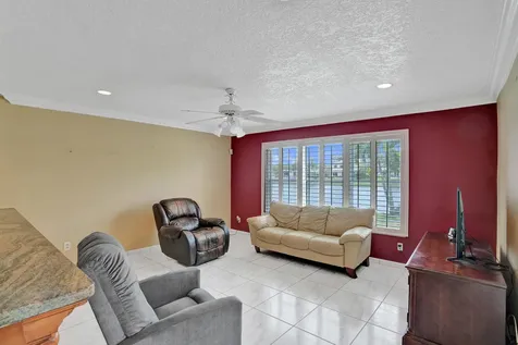 18144 SW 20th Street Miramar FL 33029