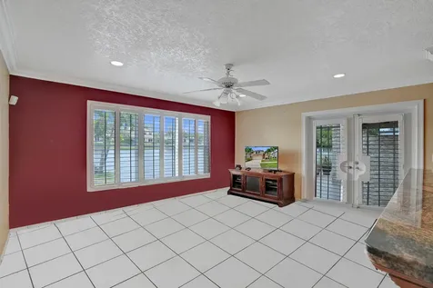 18144 SW 20th Street Miramar FL 33029