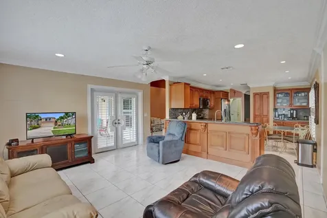 18144 SW 20th Street Miramar FL 33029