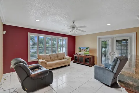 18144 SW 20th Street Miramar FL 33029