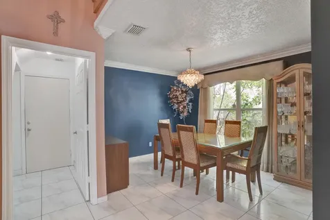 18144 SW 20th Street Miramar FL 33029