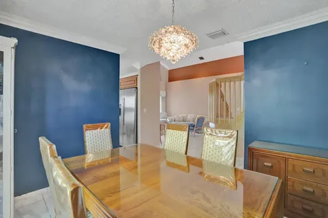 18144 SW 20th Street Miramar FL 33029