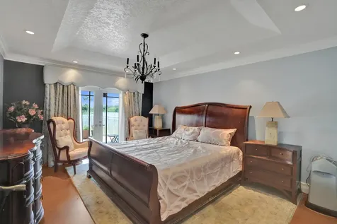18144 SW 20th Street Miramar FL 33029