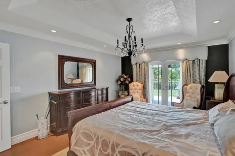 18144 SW 20th Street Miramar FL 33029