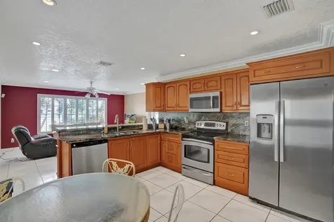 18144 SW 20th Street Miramar FL 33029