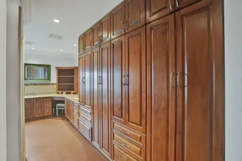 18144 SW 20th Street Miramar FL 33029