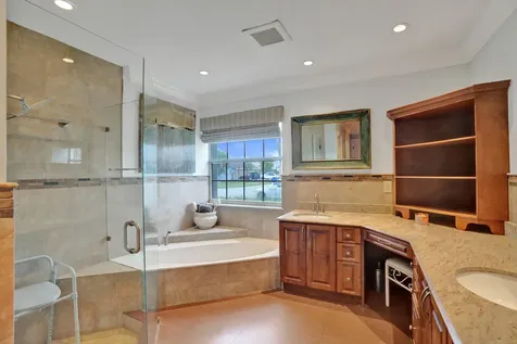 18144 SW 20th Street Miramar FL 33029