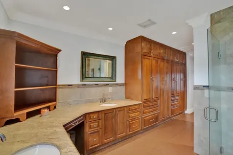 18144 SW 20th Street Miramar FL 33029