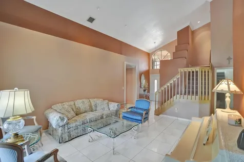 18144 SW 20th Street Miramar FL 33029
