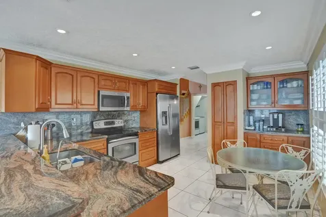 18144 SW 20th Street Miramar FL 33029