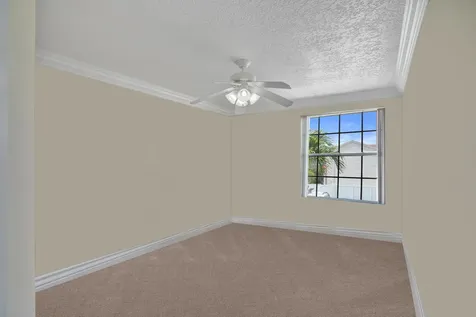 18144 SW 20th Street Miramar FL 33029