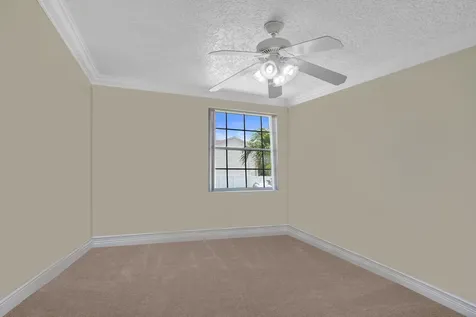 18144 SW 20th Street Miramar FL 33029