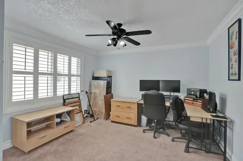 18144 SW 20th Street Miramar FL 33029