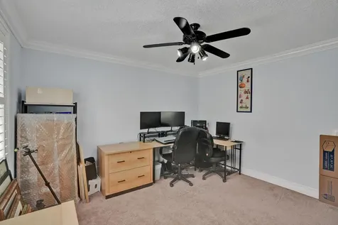 18144 SW 20th Street Miramar FL 33029