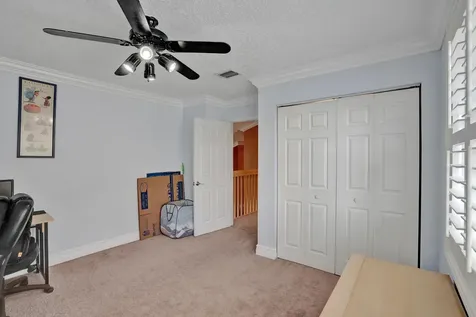18144 SW 20th Street Miramar FL 33029