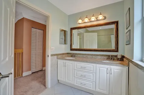 18144 SW 20th Street Miramar FL 33029