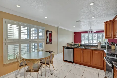 18144 SW 20th Street Miramar FL 33029