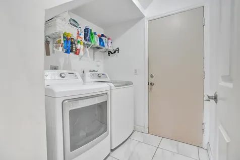18144 SW 20th Street Miramar FL 33029