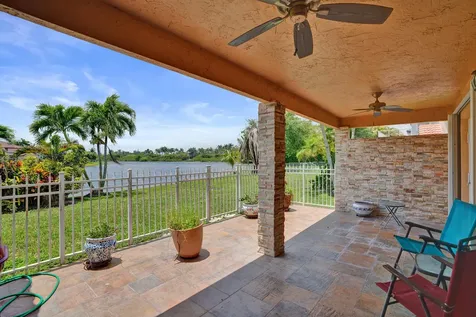18144 SW 20th Street Miramar FL 33029