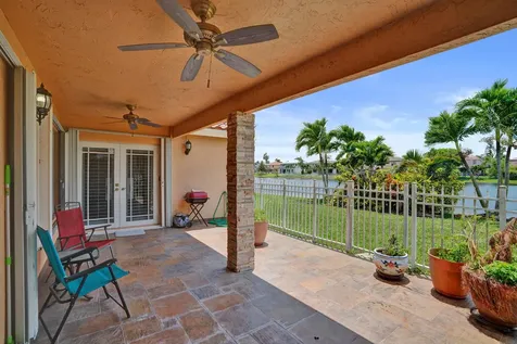18144 SW 20th Street Miramar FL 33029
