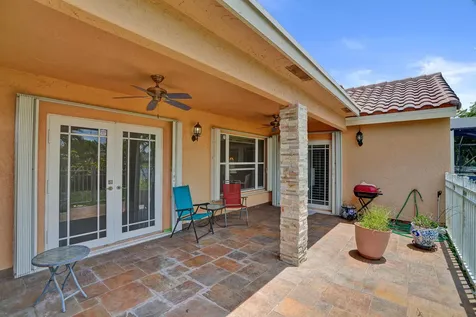 18144 SW 20th Street Miramar FL 33029