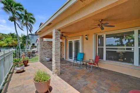18144 SW 20th Street Miramar FL 33029