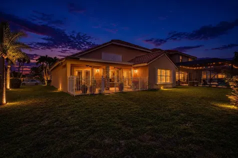 18144 SW 20th Street Miramar FL 33029
