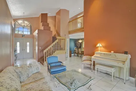 18144 SW 20th Street Miramar FL 33029