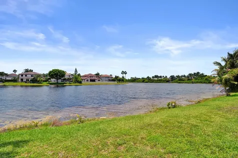 18144 SW 20th Street Miramar FL 33029